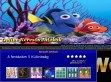 Keresős Játékok Ingyen Online - http://www.keresos.jatekoldalak.com/