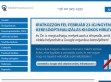 Keresőoptimalizálás.co.hu - http://www.keresőoptimalizálás.co.hu