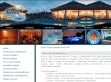 Kerex Zugló medence építés  - http://www.kerexzuglo.hu/