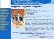 Női szépségápolás az iszlám középkori világában - http://kerikata.hu/publikaciok/text/noszepisl.htm