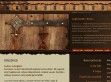 Kerítés építés, kapukészítés - http://www.kerites-epites.hu/