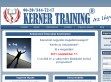 Személyiségfejlesztő szemináriumok - http://kernertraining.hu/szeminarium/