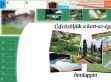 Kert-sz-építés Szigetszentmiklós, Érd - http://www.kert-sz-epites.fw.hu