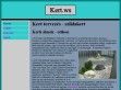 Kert.ws - http://www.kert.ws/