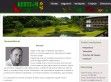 Kertem Bt. - http://www.kerteam.hu
