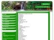 Abakertek - http://www.kertek.shp.hu