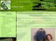 A Kertelünk Kft weblapja - http://www.kertelunk.hu