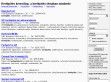 Kertépítés keresőlap - http://kertepites.keresolap.com