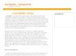 Kertépítés és stílus - http://kertepites.net76.net/