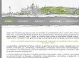 Kertépítési munkálatok Budapesten és környékén - http://kertepitesbudapest.hu/