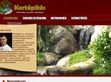 Kertépítés - Global Garden Kft - http://www.kertepitesek.hu/szolgaltatasaink/ontozorendszerek/