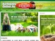 Kertépítés Online.hu - http://www.kertepitesonline.hu/