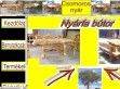 Kertibutor-Nyárfa bútor - http://kertibutor.com