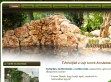 Kertépítés - http://kertieden.hu