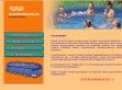 Intex medencék - http://www.kertimedencek.hu/