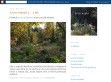 Kerti napló - blog - http://kertinaplo.blogspot.com