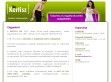 Kertisz Kft. - http://www.kertisz.hu