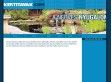 Kertitavak.com - http://www.kertitavak.com