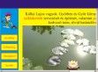 Kertitavak (Győr) - http://kertitavak.uw.hu