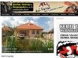Kerti tó.org - http://www.kertito.org/