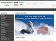 Fűnyíró traktorok széles választékban - http://www.kertitop.hu/funyirok/raulos-funyiro-traktor