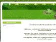 Kertkozmetika - Kertépítés, Kertfenntartás, Kerttervezés - http://www.kertkozmetika.hu
