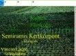 Kulics faiskola - http://kertkozpont.freeweb.hu/kulics.htm