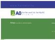 A0 Kerttervező Stúdió - http://www.kertterv.hu/