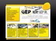Megújuló energia hasznosítás - http://www.kerygep.hu/megujulo.php