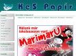 Kes Trade - http://www.kes.hu