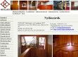 Kesjár kft - http://www.kesjar-nyilaszaro.hu