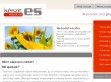 Győr Weblapkészítés - http://keszit.es