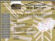 Kész-Tető Kft. - http://www.keszteto.hu