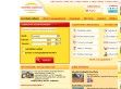 Keszthelyi szállásajánlatok - http://www.keszthely-szallas.hu/