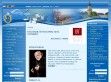 Keszthely - http://www.keszthely.hu/