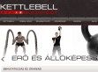 Kettlebell edzés Budapest - http://kettlebellbudapest.hu