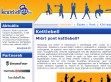 Kettlebell - http://www.kettlebellezz.hu