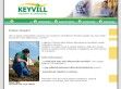 Keyvill - http://www.keyvill.hu/