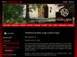 Etyek kezes-Lábas Fesztivál - http://www.kezes-labos.hu/