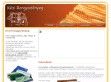Kézi Rongyszőnyeg Bt. - http://www.kezi-rongyszonyeg.hu