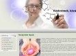 Információk a helyes kézápolási praktikákról. - http://kezkremek.hu/apro-trukkok