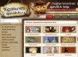 Szülinapi ajándék - http://www.kezmuvesajandekok.hu/