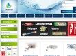 Kéztörlőpapír.hu - Higiéniai termékek - http://keztorlopapir.hu