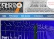 Trapézlemez, cserepeslemez - http://www.kferro.hu
