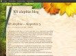 Kft. alapítás - hogyan is ? - http://kftalapitas.blog.com/