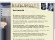 Ajtó csere - http://www.kgtech.xls.hu