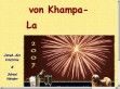 Khampa-La tibeti terrier kennel - http://www.khampa-la.hu