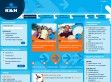 Kereskedelmi és Hitel Bank - https://www.khb.hu/portal/page?_dad=portal&_pageid=243,458561&_schema=PORTAL
