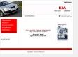 Kia alkatrész üzlet Debrecenben - http://www.kia-alkatresz.hu/