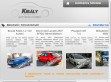 Király Autókölcsönző - http://www.kiadoauto.hu/